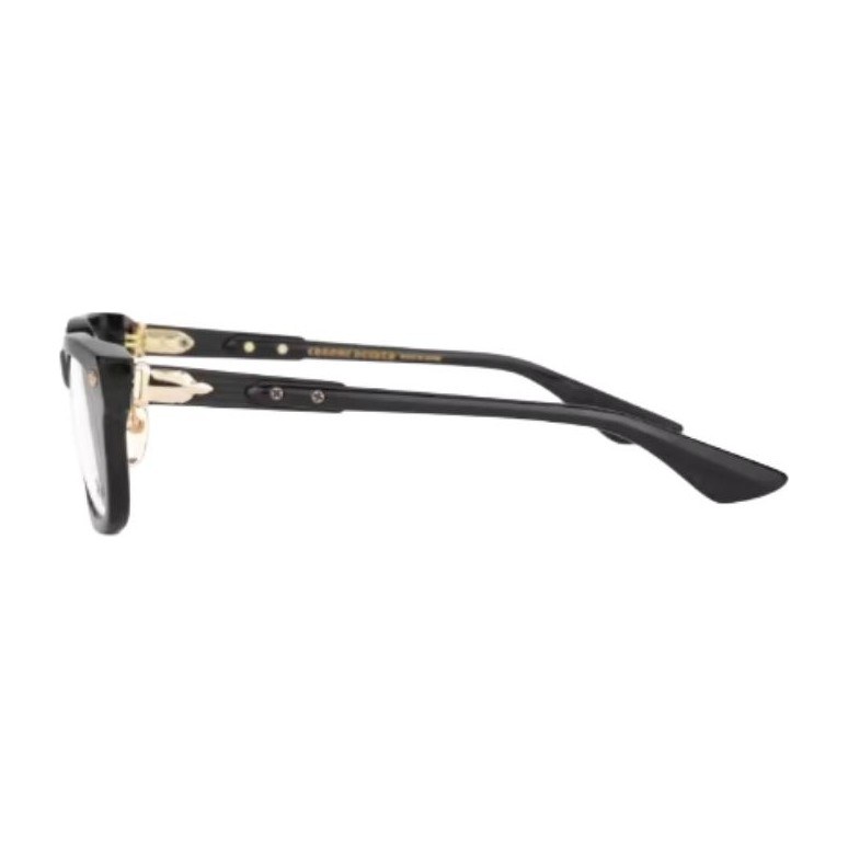 Chrome Hearts