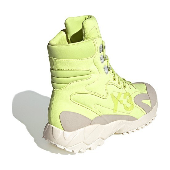 adidas Y-3 Notoma