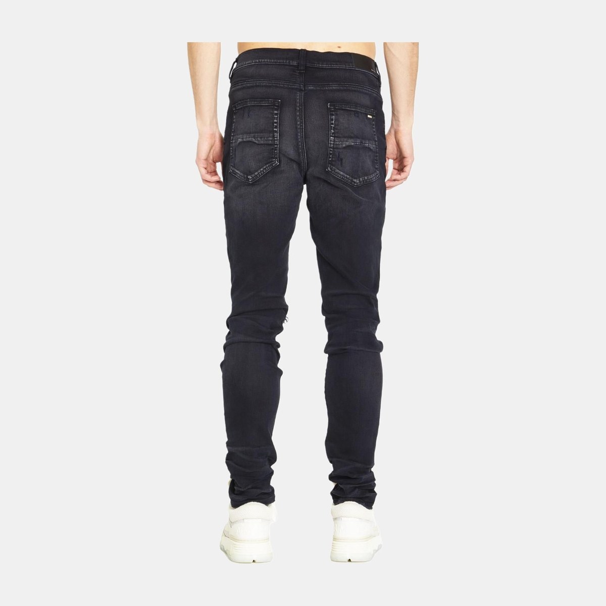 AMIRI