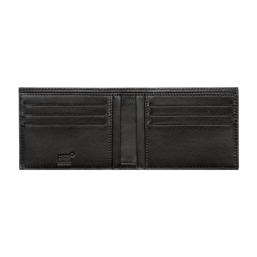 Montblanc Westside
