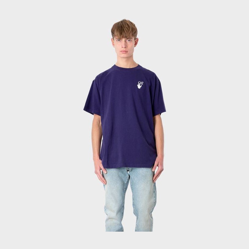 OFF-WHITE SS21