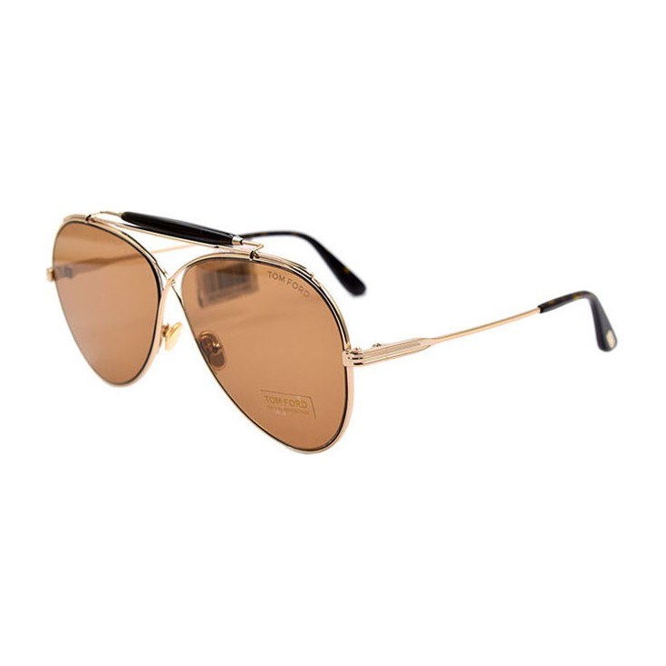 Tom Ford FT0818
