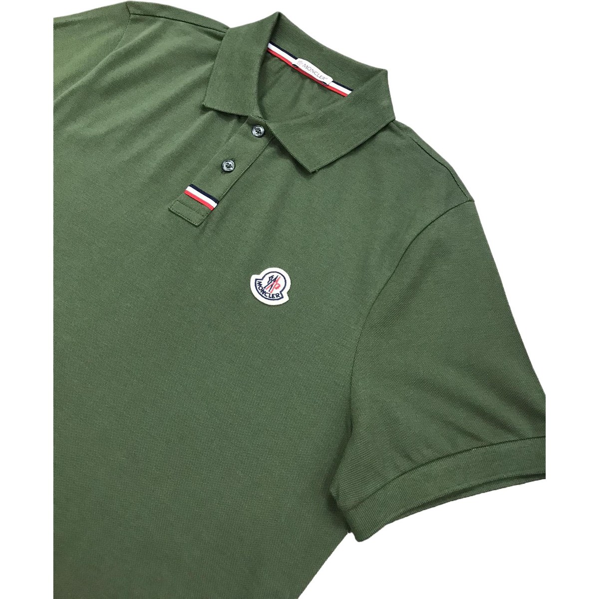 Moncler T