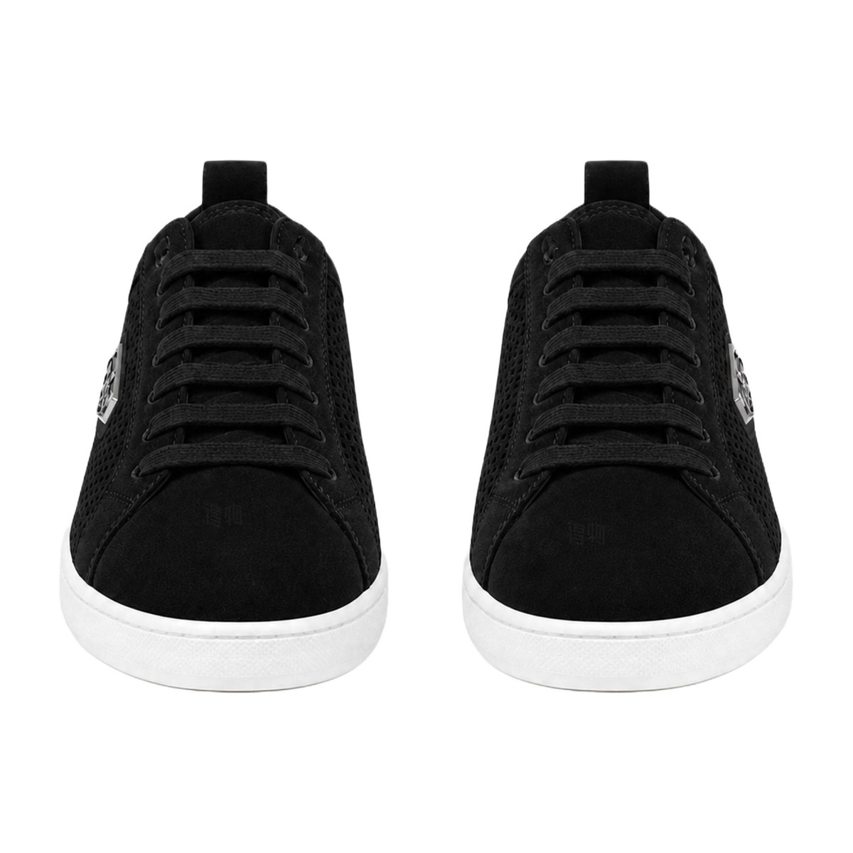 PHILIPP PLEIN