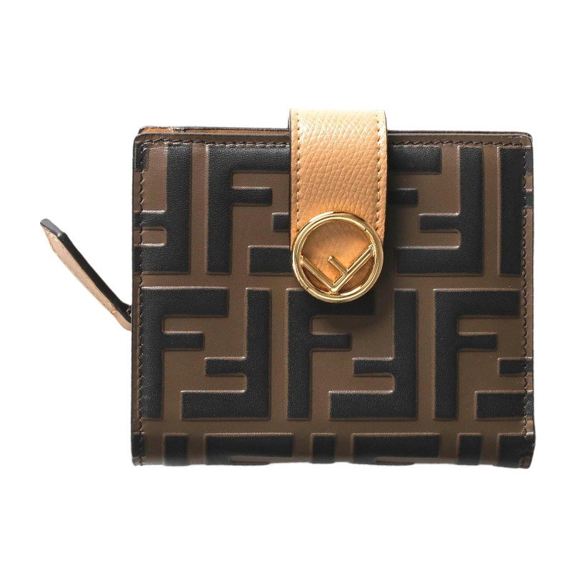 FENDI FF