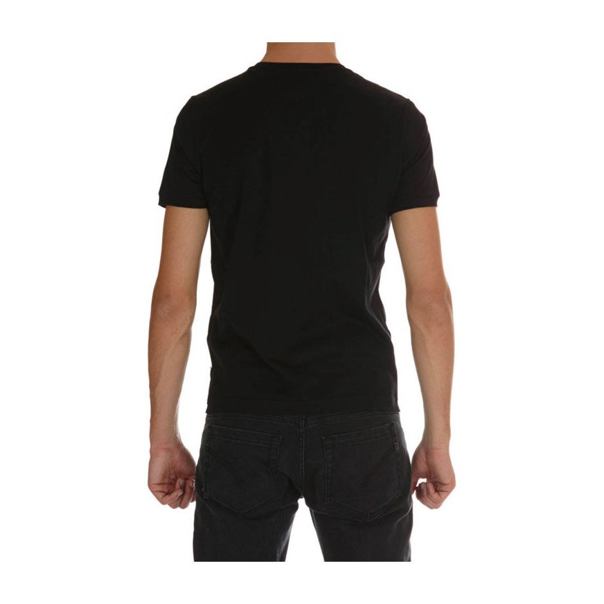 FENDI T