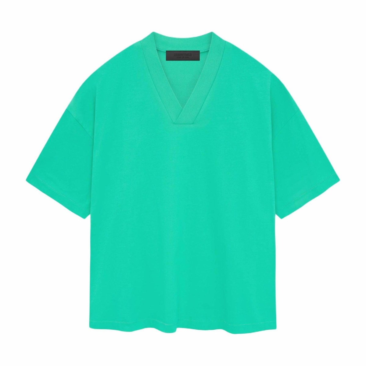 Fear of God Essentials Mint Leaf