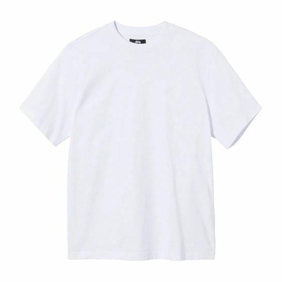 Stussy