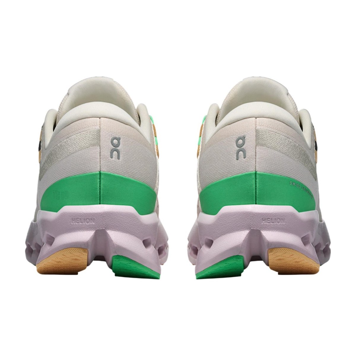 On Cloudsurfer 2 WMNS