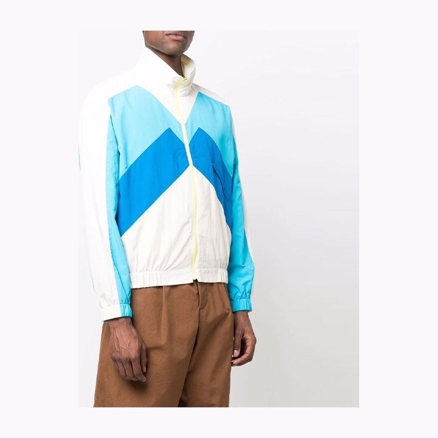KENZO Jacket