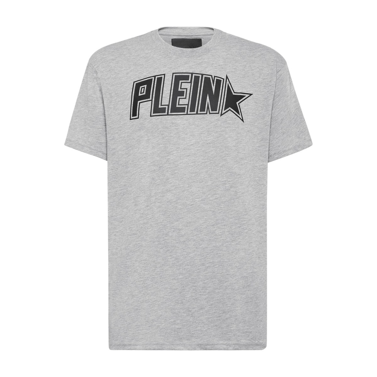 PHILIPP PLEIN T