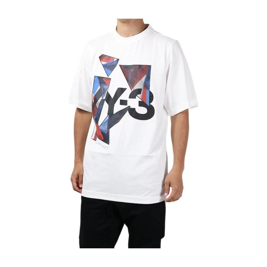 Y-3 SS23