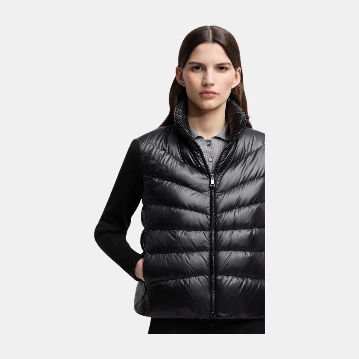 Moncler FW25
