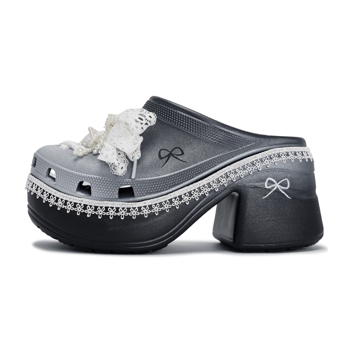 Crocs Siren Clog