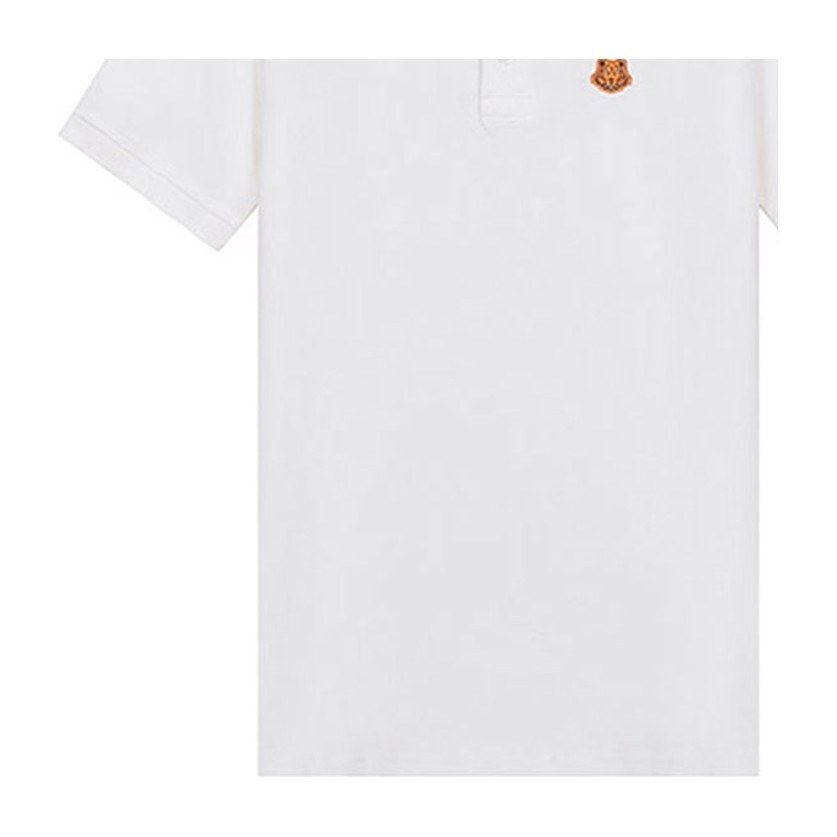 KENZO SS21 Polo