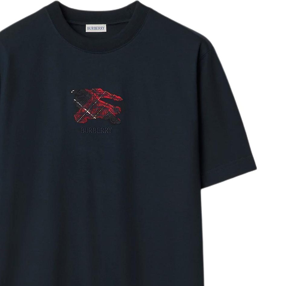 Burberry FW25 T