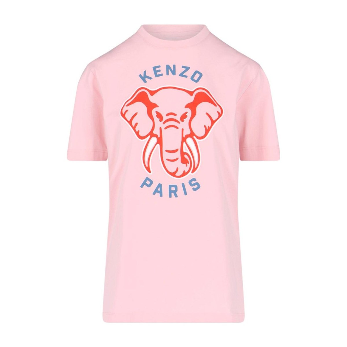 KENZO T
