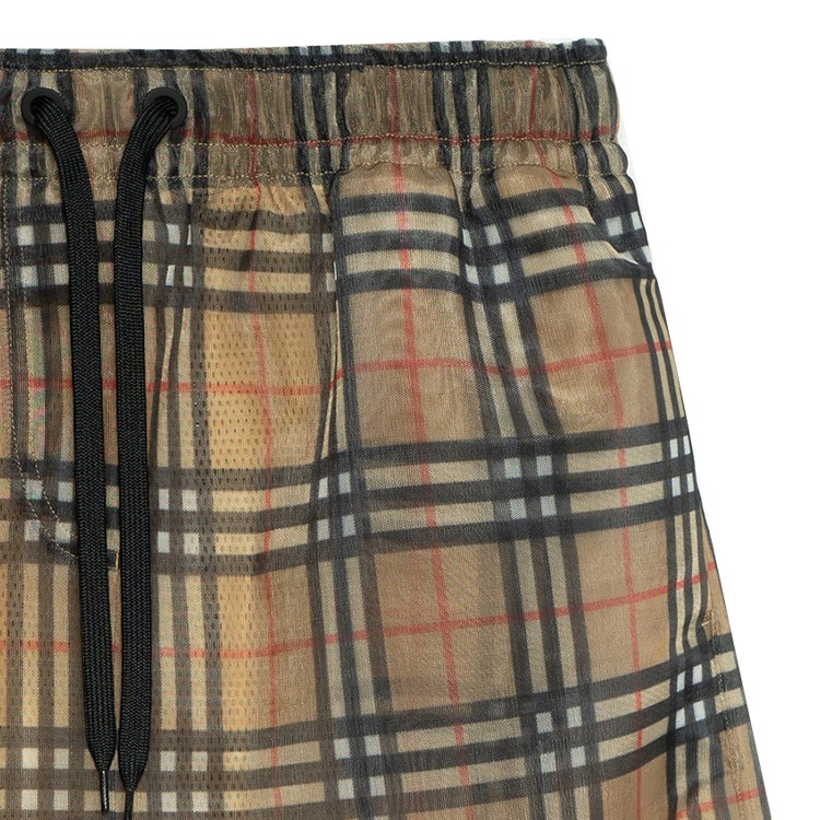Burberry FW21