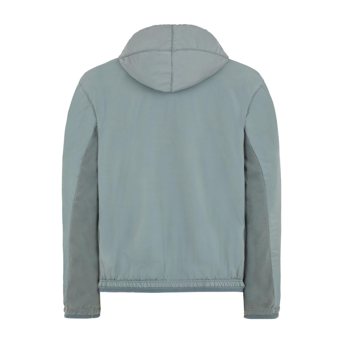 Stone Island Stellina Sage Green