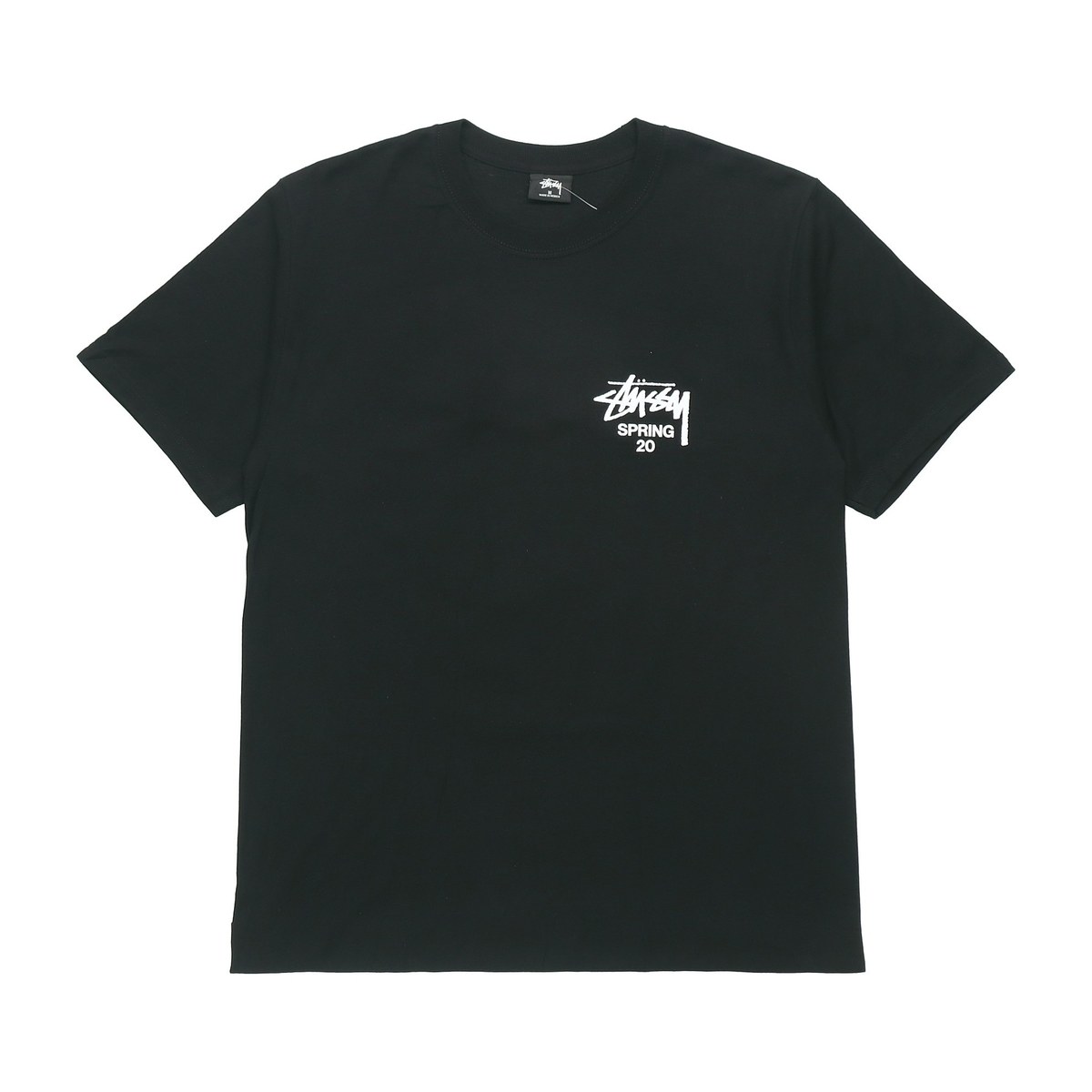 Stussy SS20 Bouquet Tee T