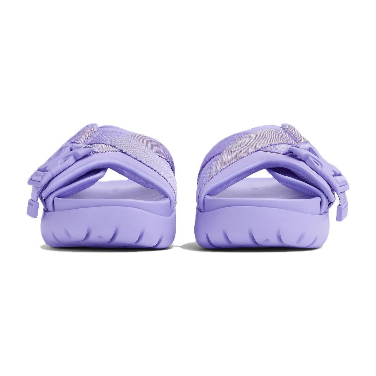 Bottega Veneta Snap