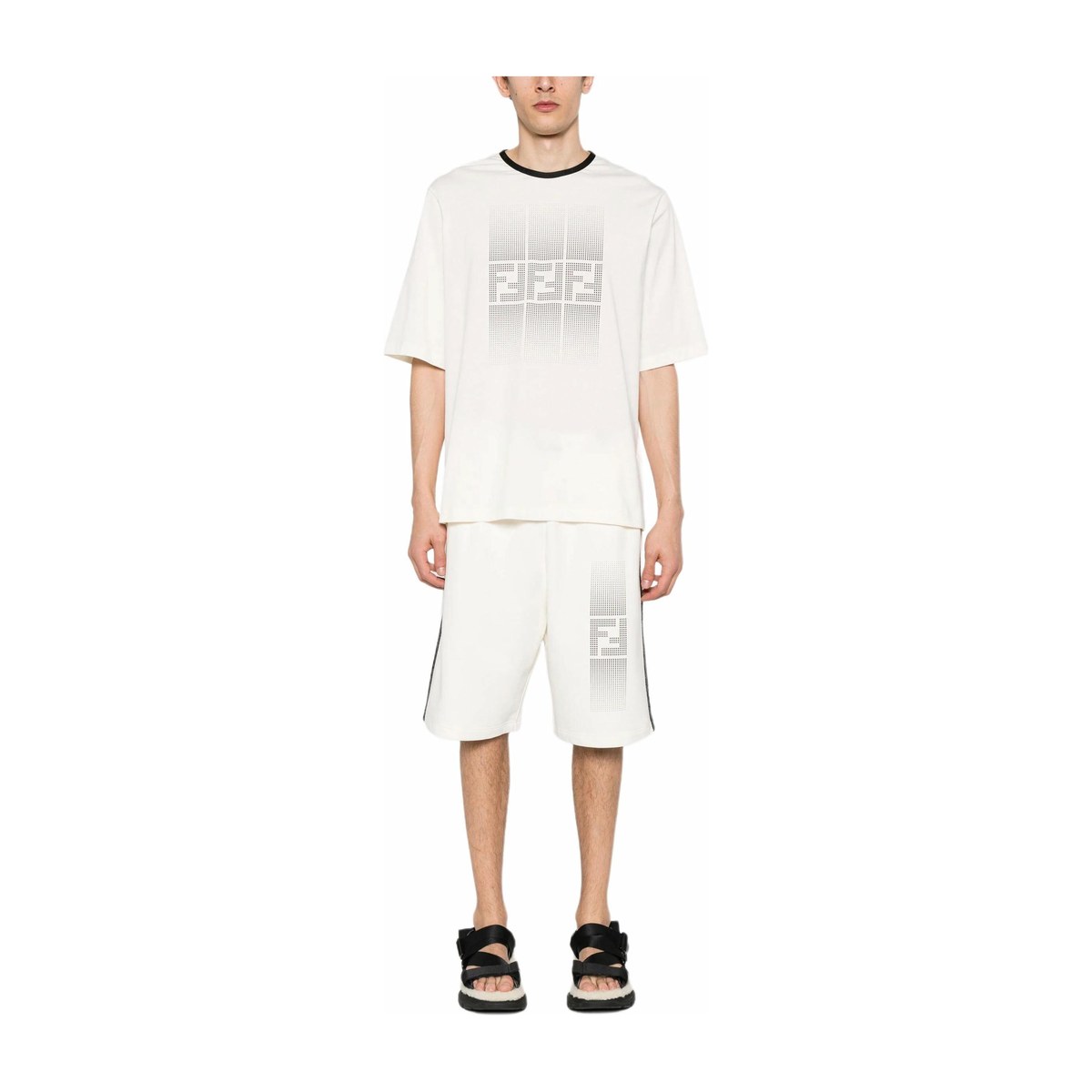 FENDI T