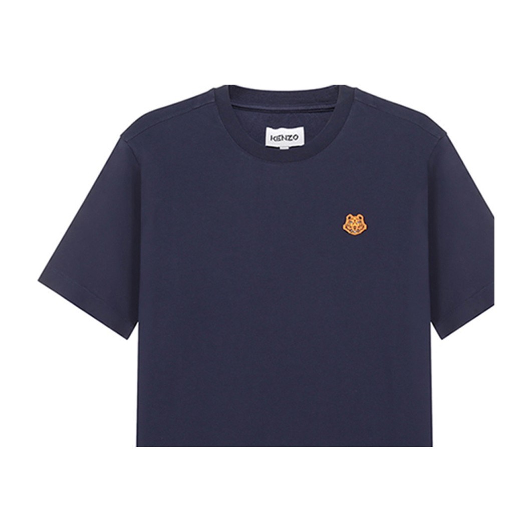 KENZO SS22 T