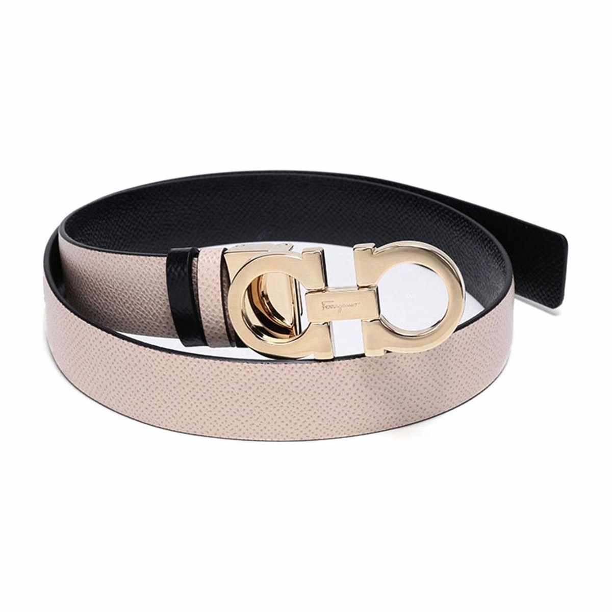 Salvatore Ferragamo 2.5cm