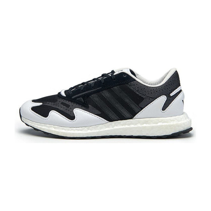 Y-3 Rhisu Run