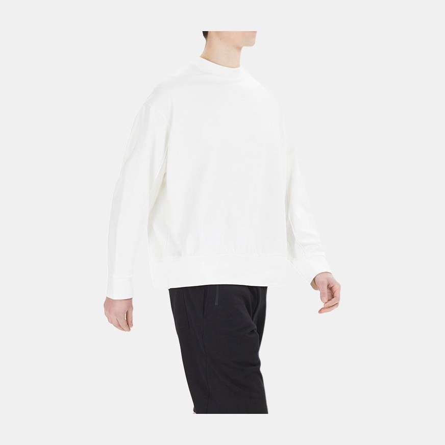 Y-3 Logo