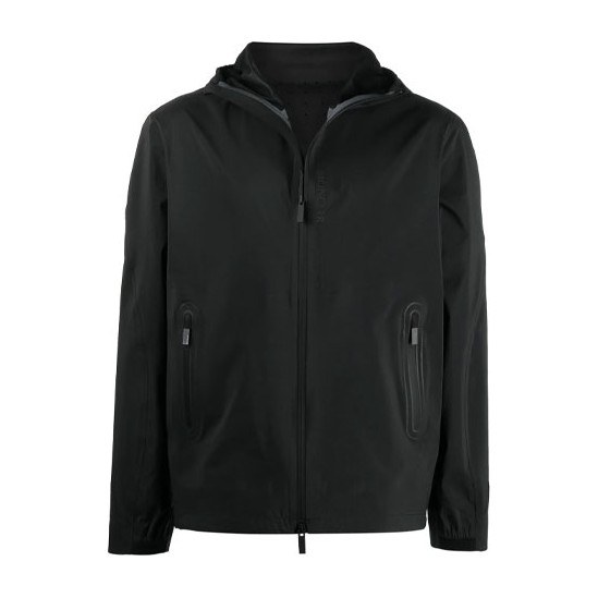 Moncler FW21 Logo