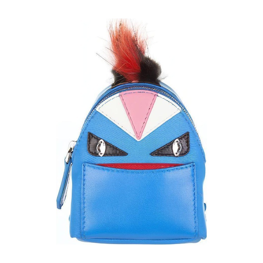 FENDI Multi Bag Bug