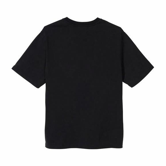 Stussy Pocket Crew