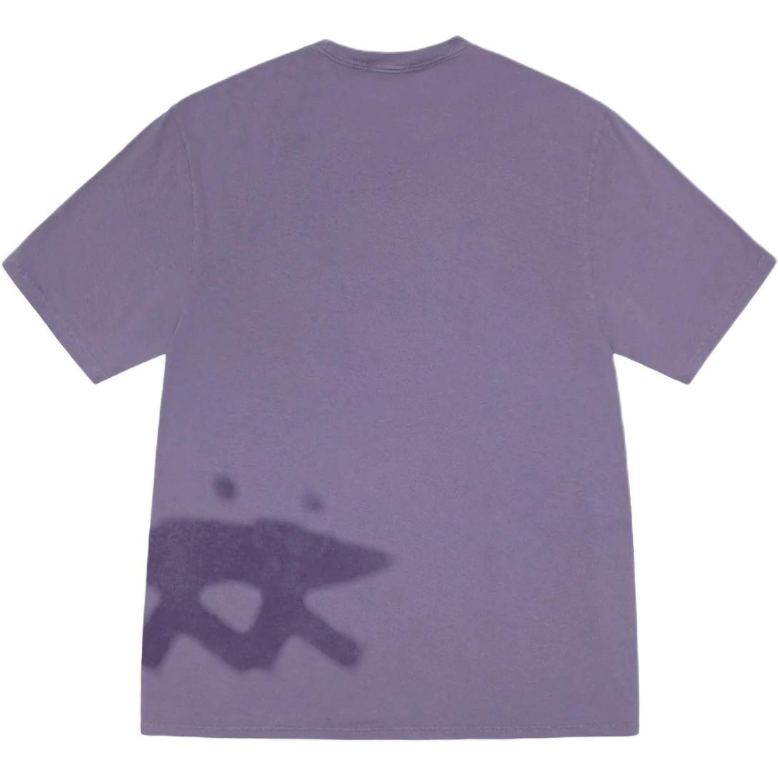 Stussy