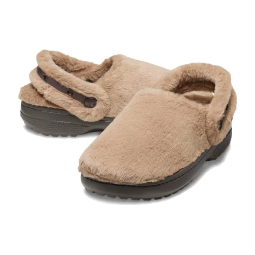 Crocs Unfuggetable Clog
