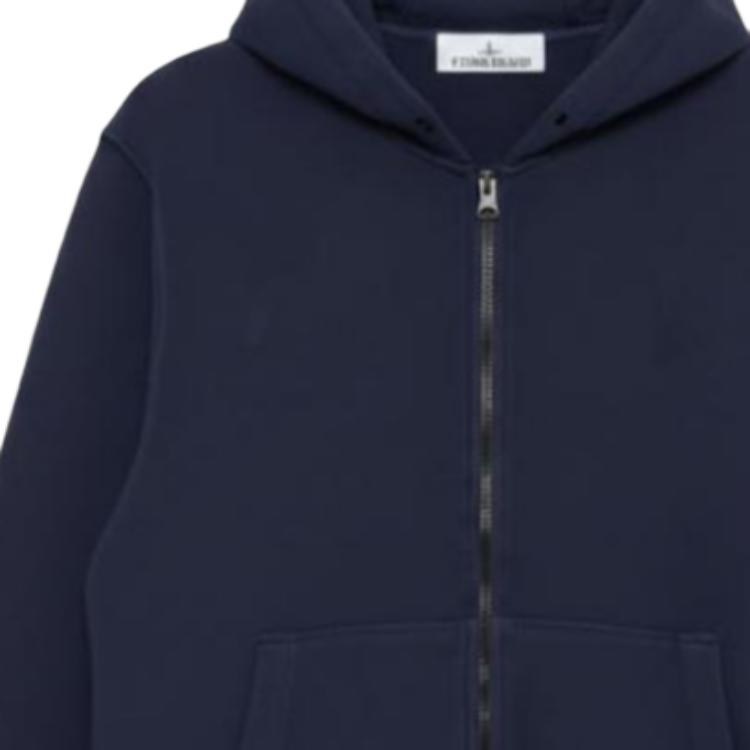 STONE ISLAND