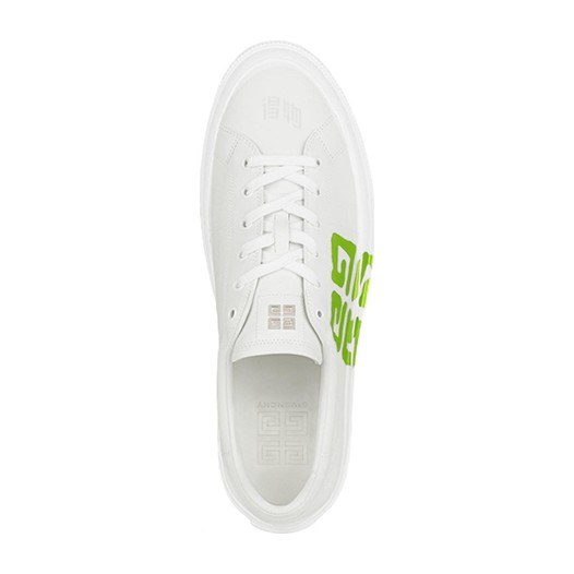 GIVENCHY City Sport 4G LOGO