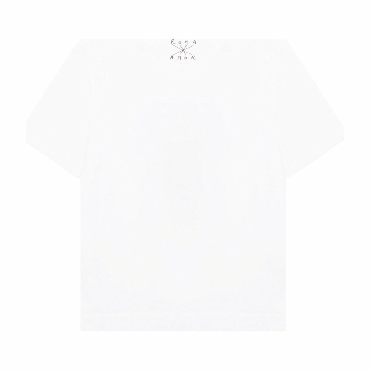 FENDI T
