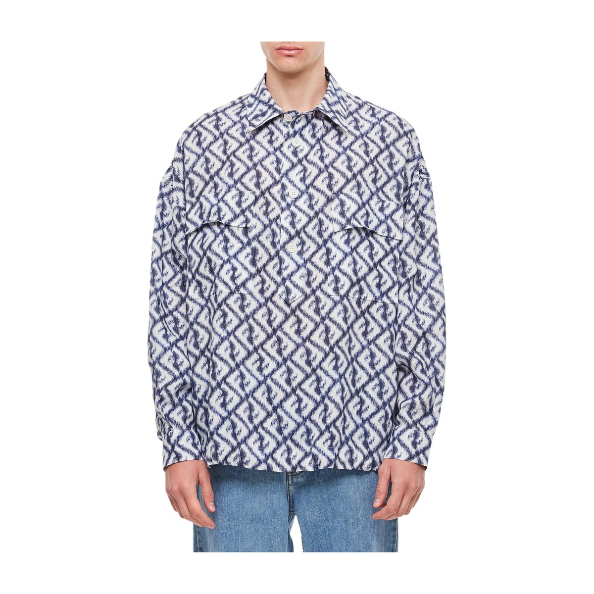 FENDI SS23