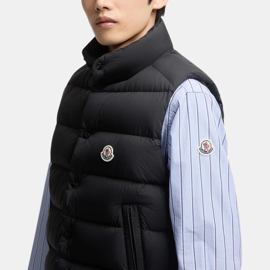 Moncler FW25