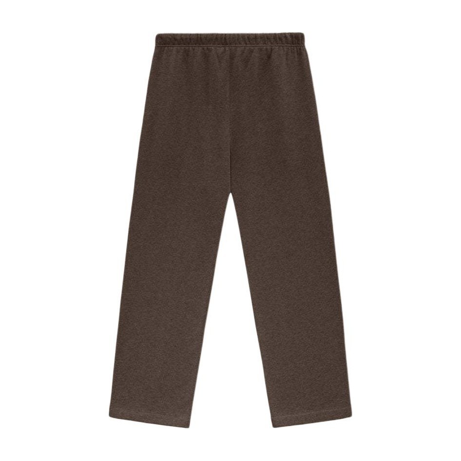 Fear of God Essentials Lounge Pant Heather Wood