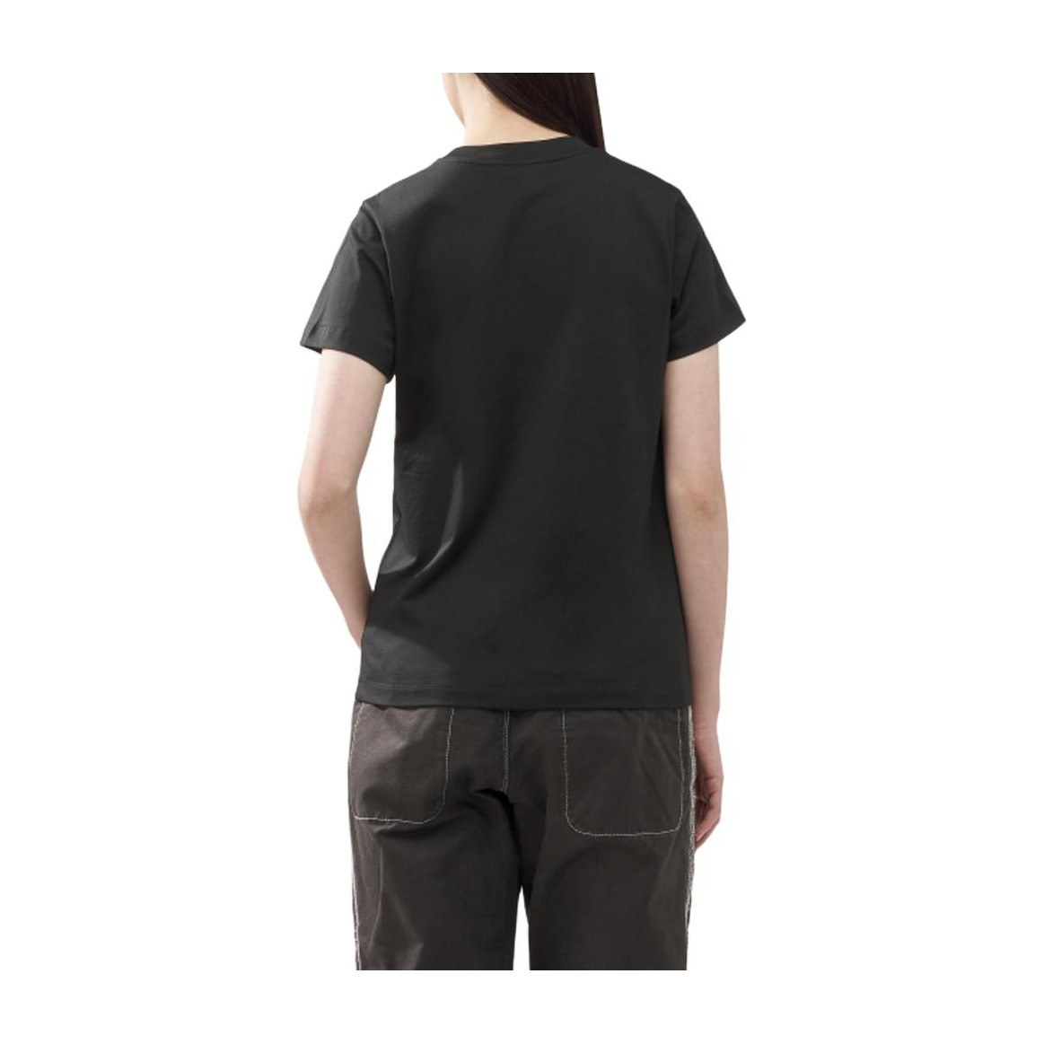 Alexander McQueen T