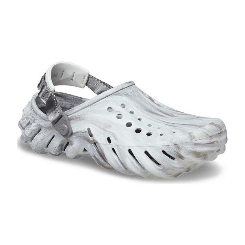 Crocs Classic Clog Grey
