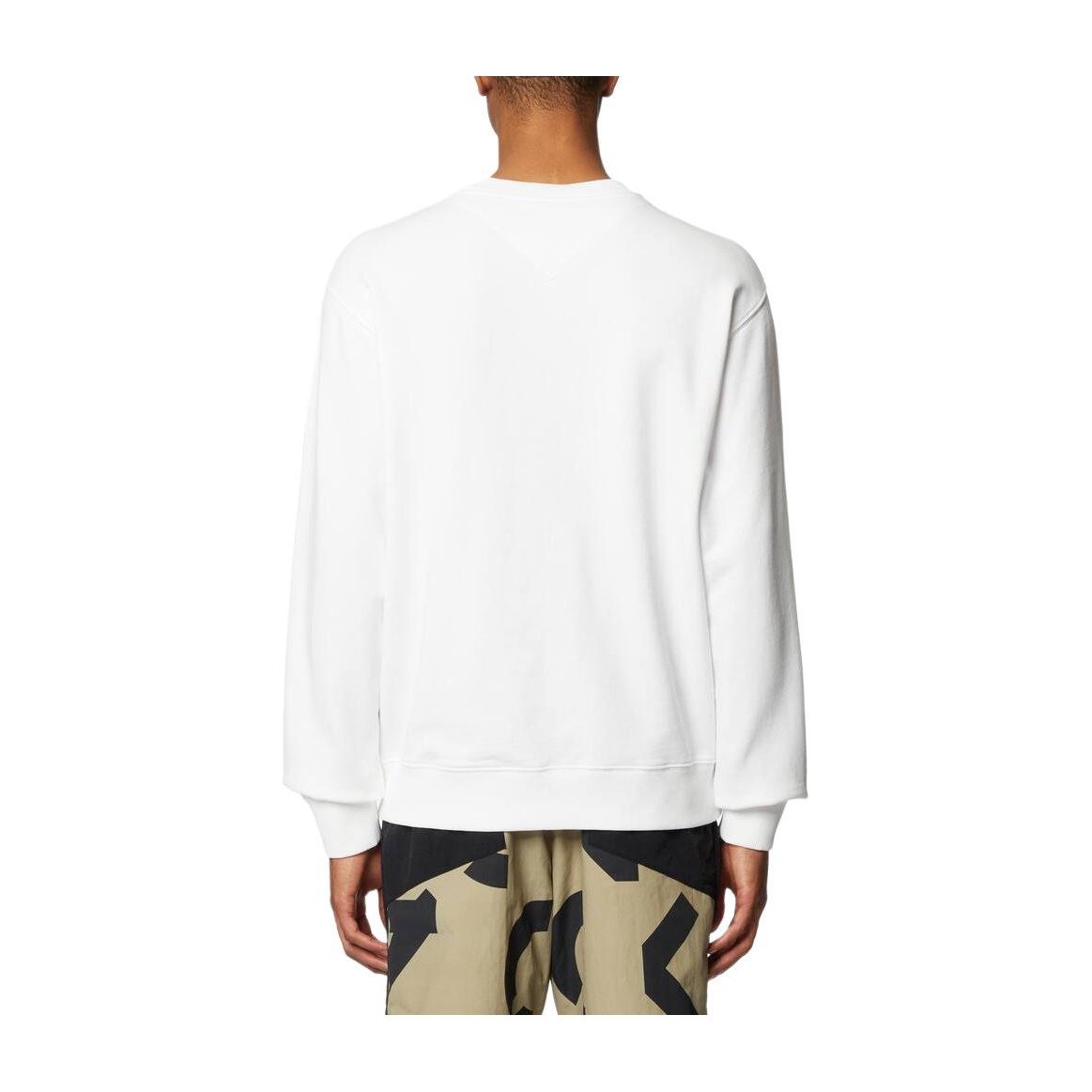 KENZO SS22
