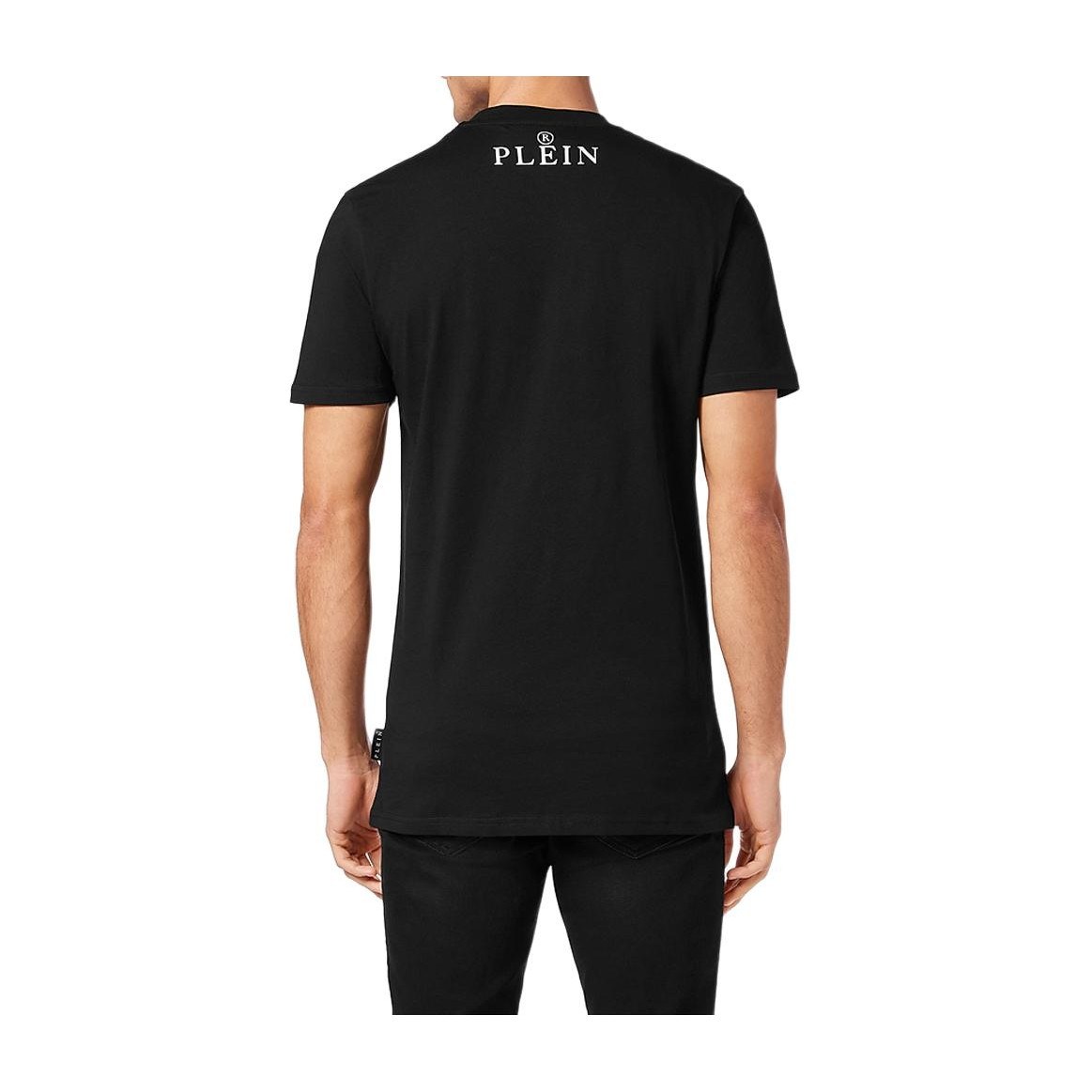 PHILIPP PLEIN T