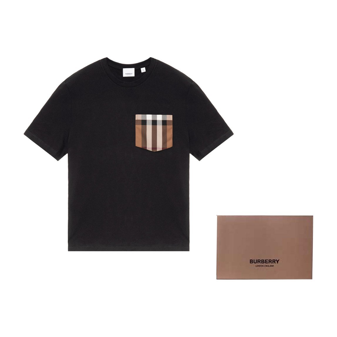 Burberry T-Shirt