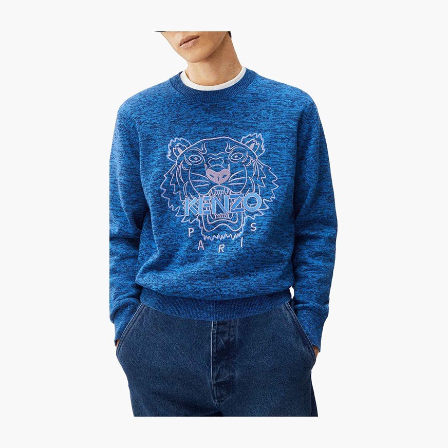 KENZO SS22