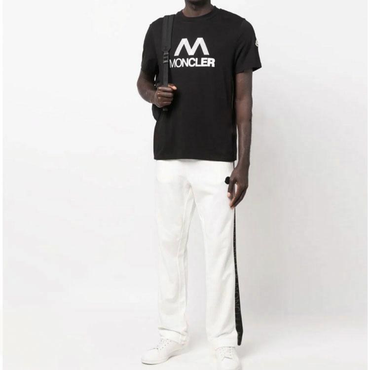 Moncler SS22 T