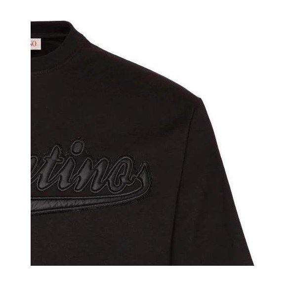 Valentino SS23 LogoT