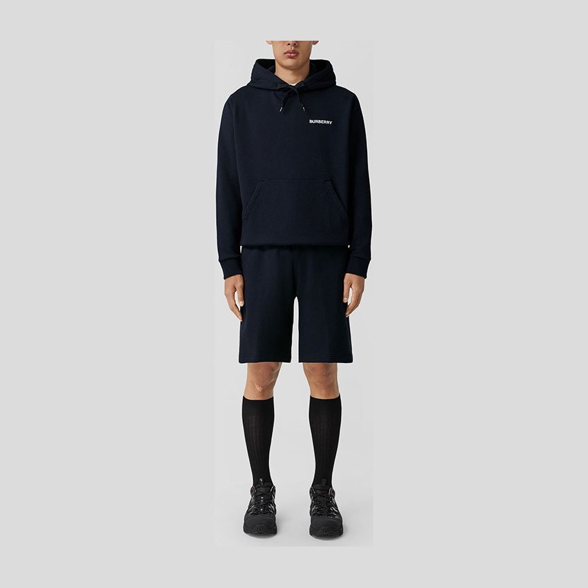 Burberry FW22